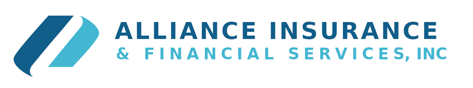 Alliance Insurance & Financial Services